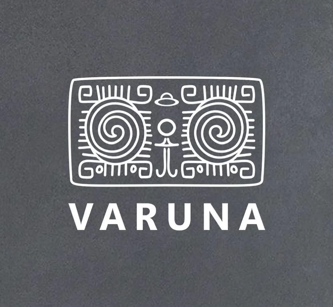 Varuna Hotel Tulum Mexico