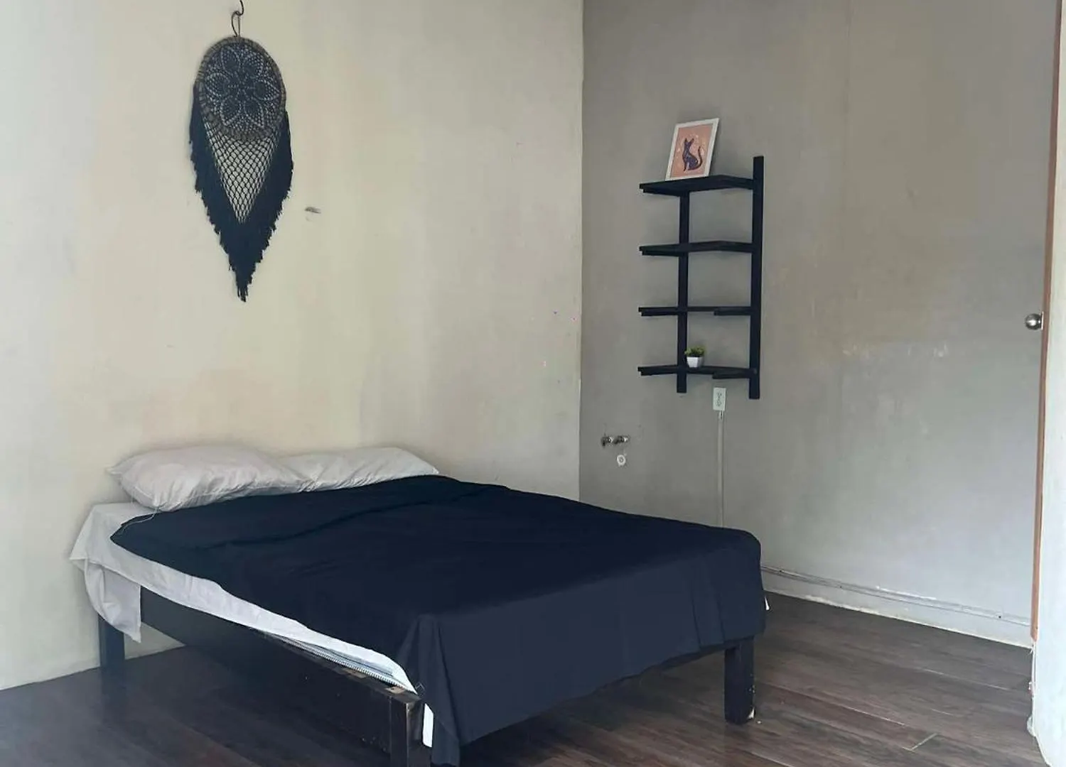 Varuna Hotel Tulum 0*,